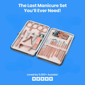 LumiCasa™ Family Bundle