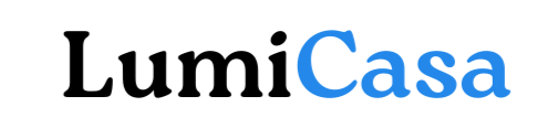 LumiCasa